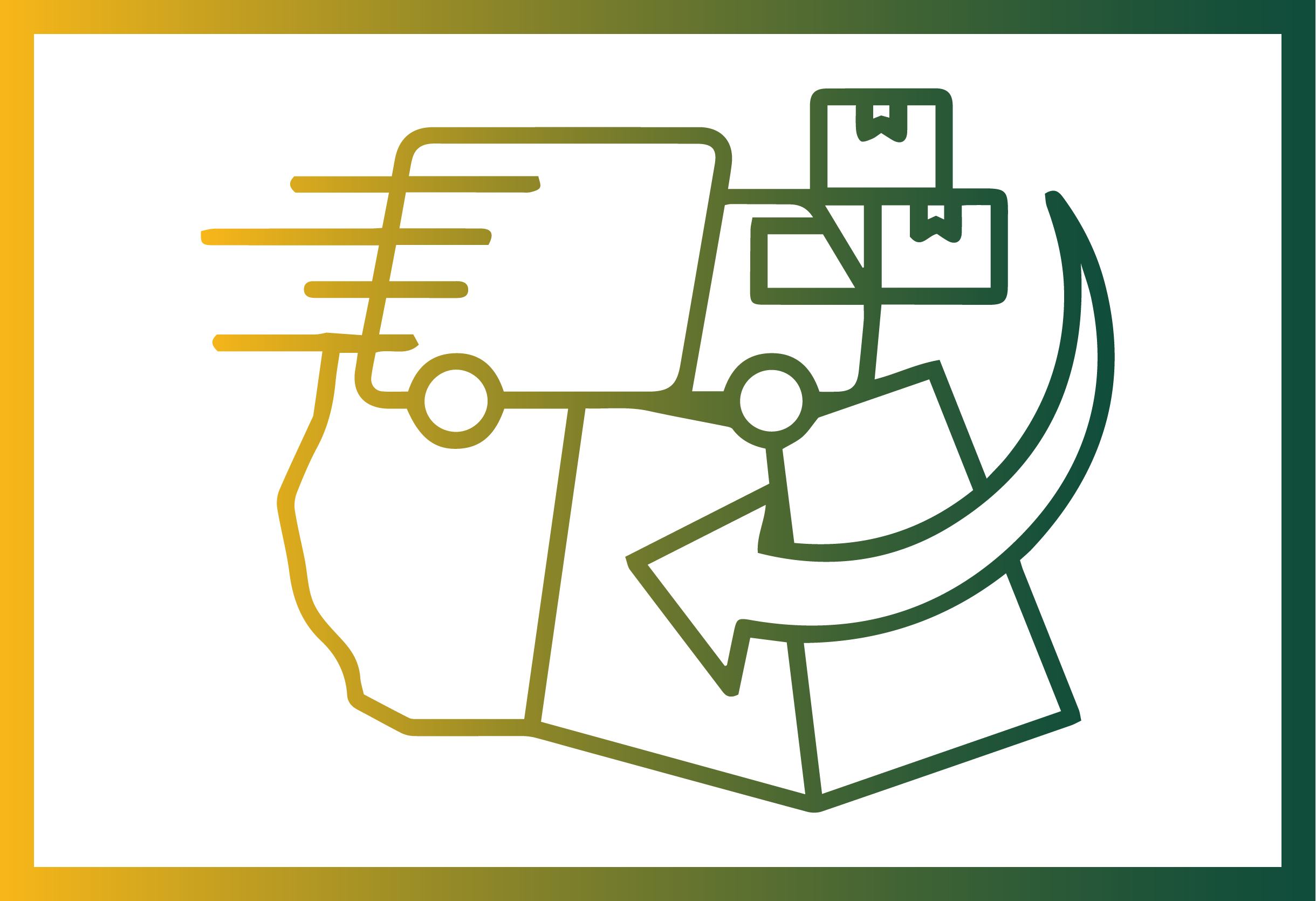 upcoming expo in karachi
                           exhibition in islamabad
                           furniture exhibition karachi
                           karachi furniture expo
                           upcoming exhibition in lahore
                           expo exhibition lahore
                           